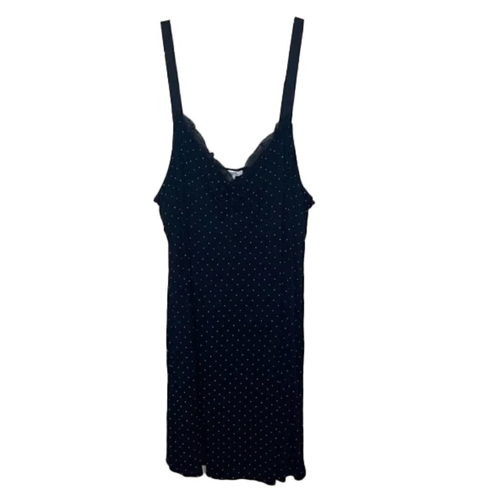 ❤️ ALFANI Pajama Dress Size 2X